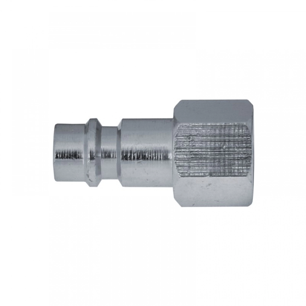 DEDRA A535312 air compressor accessory 1