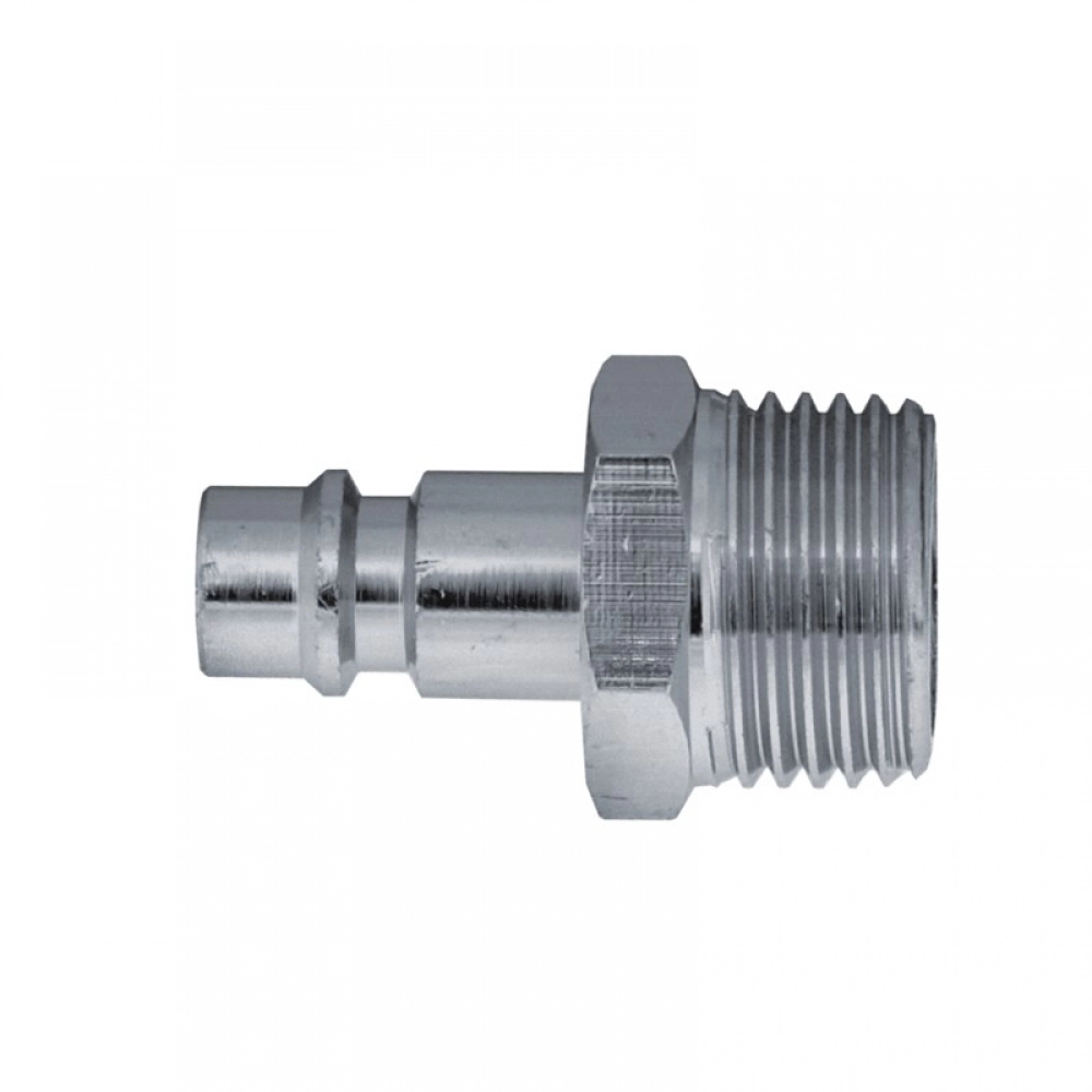 DEDRA A535315 air compressor accessory 1