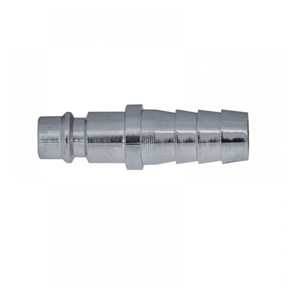 DEDRA A535316 air compressor accessory 1