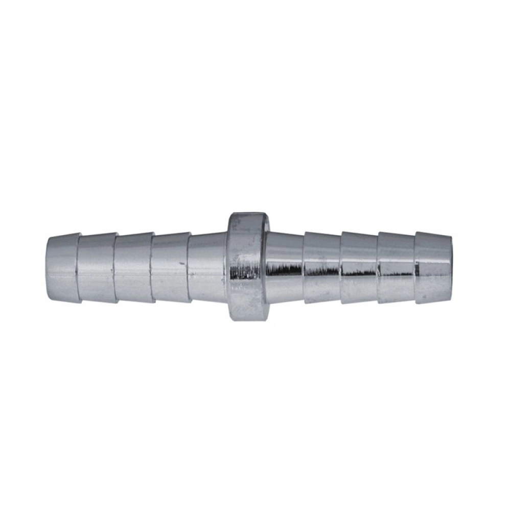 DEDRA A535321 air compressor accessory 1