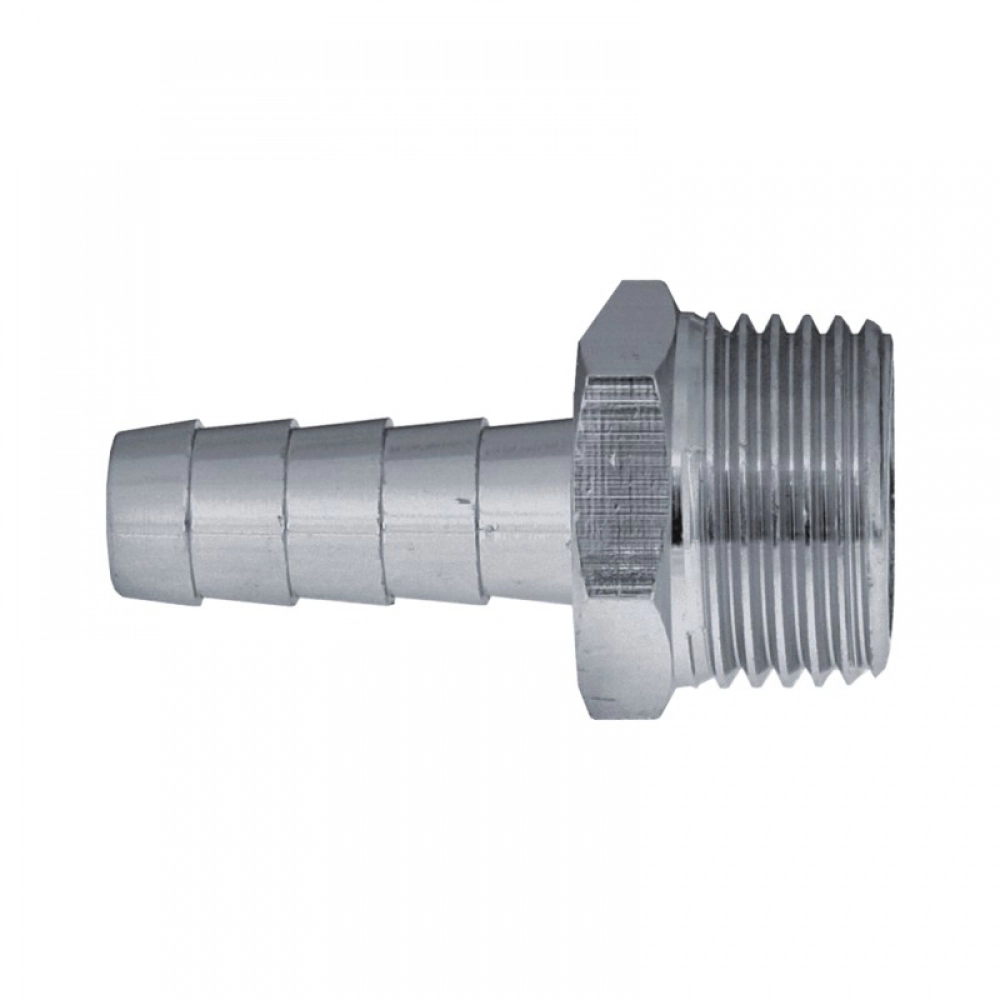 DEDRA A535325 air compressor accessory 1