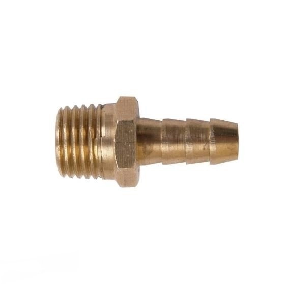 DEDRA A535328 air compressor accessory 1