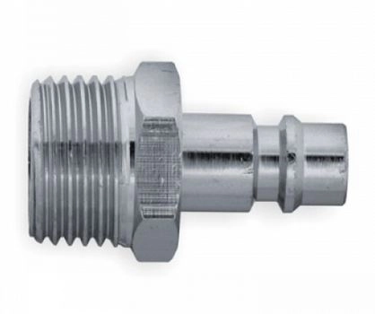 DEDRA A535404 air compressor accessory 1
