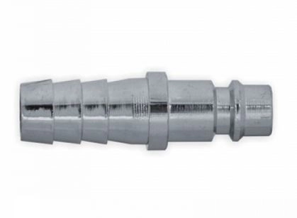 DEDRA A535408 air compressor accessory 1