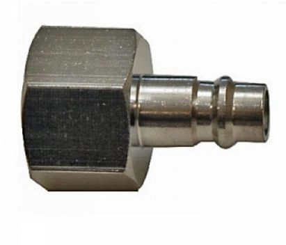 DEDRA A535410 air compressor accessory 1