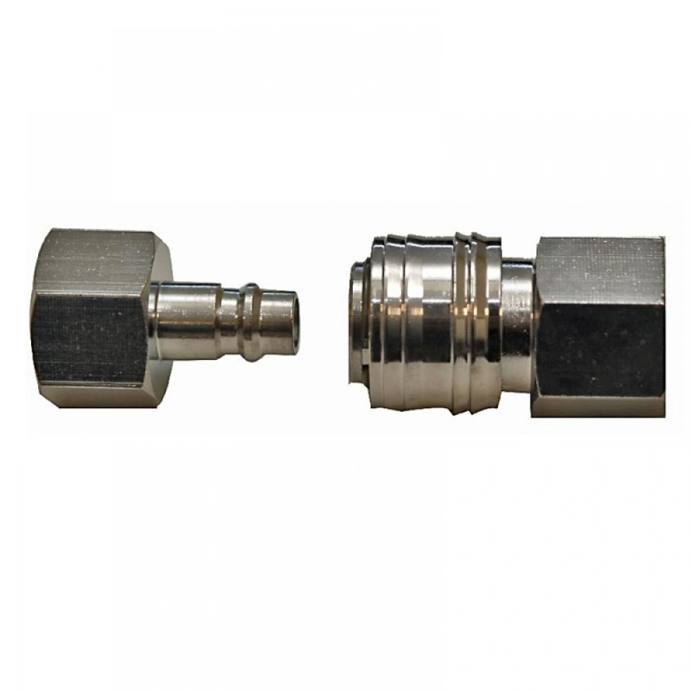 DEDRA A535412 air compressor accessory 1