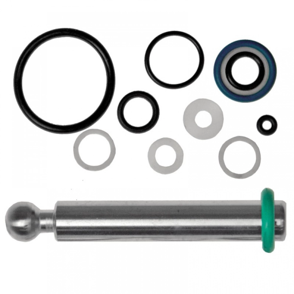 DEDRA A730011 air compressor accessory 1