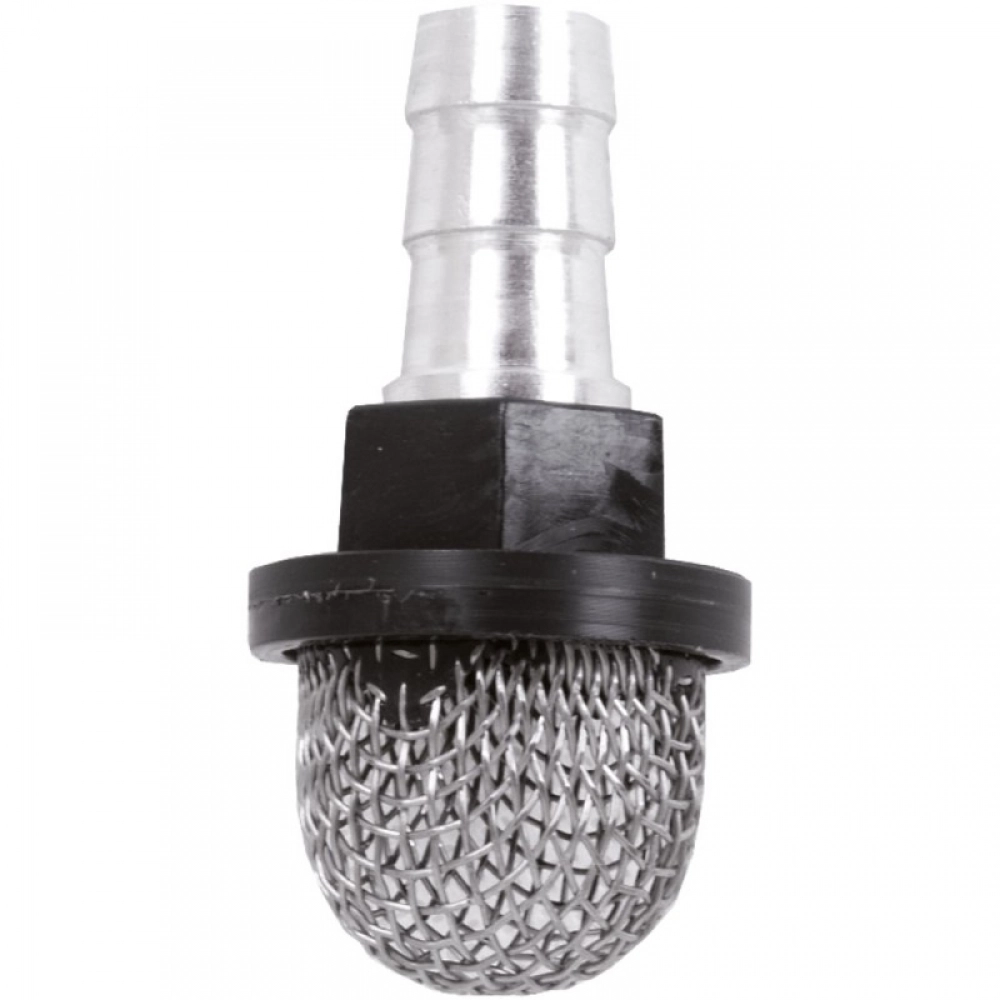 DEDRA A730012 air compressor accessory 1
