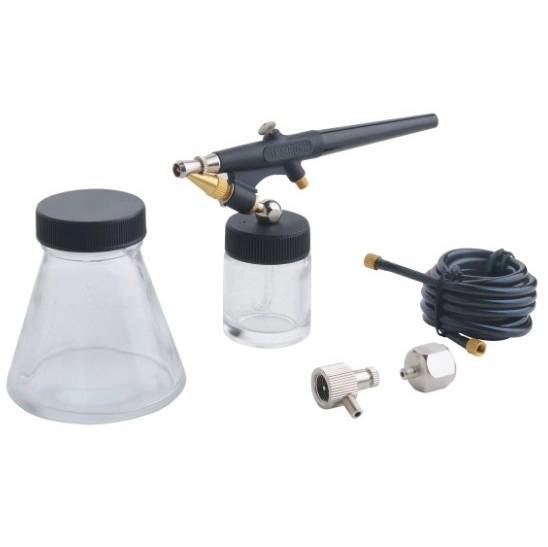 DEDRA A532028 air compressor accessory 1