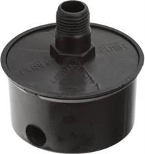Pansam Filtr powietrza do kompresorów A077020