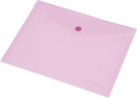 Panta Plast Envelope Focus C4535 A4