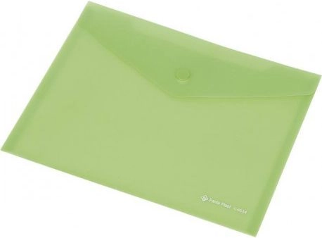 Panta Plast Koperta Focus C4534 A5