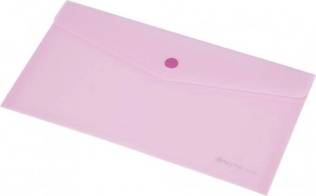 Panta Plast Koperta Focus C4533 DL