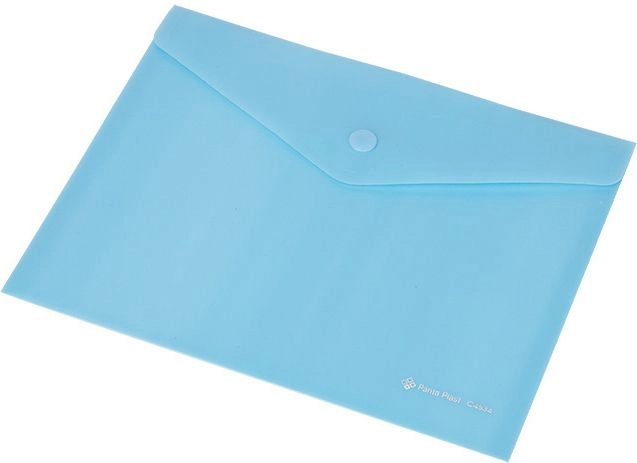 Panta Plast TECZKA KOPERTOWA FOCUS A7
