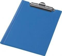 Clip A4 Focus blue 195784 5902156910019