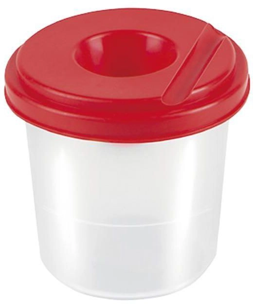CONTAINER FOR WATER 0439-0001-99 0439-0001-99 235684
