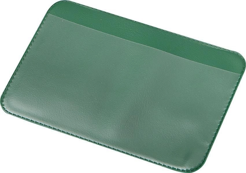 ATM card sleeve (10 pcs) mix