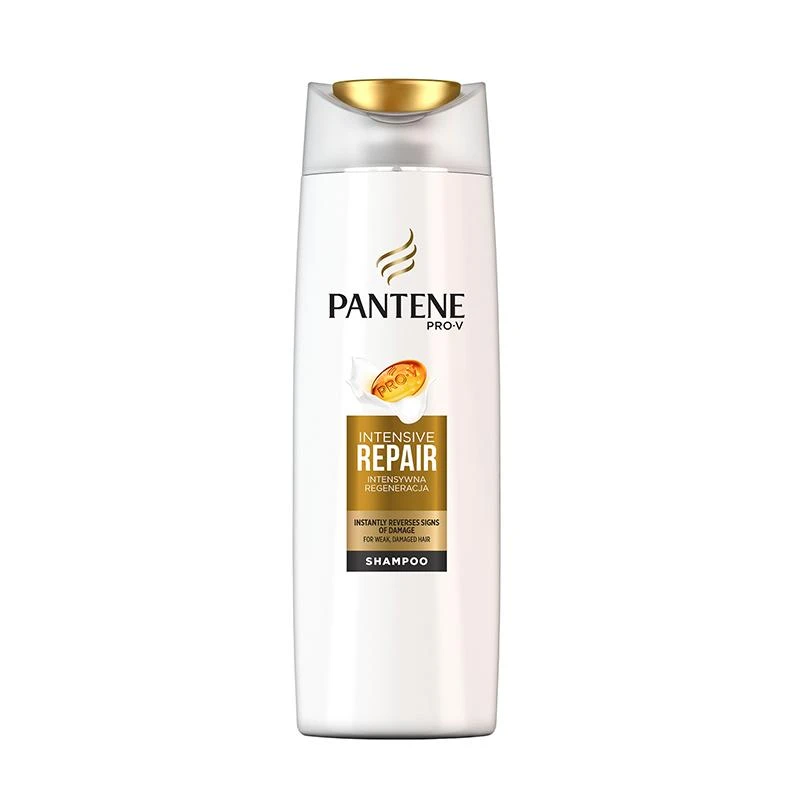 Pantene Pro-V Intensywna Regeneracja szampon 400ml