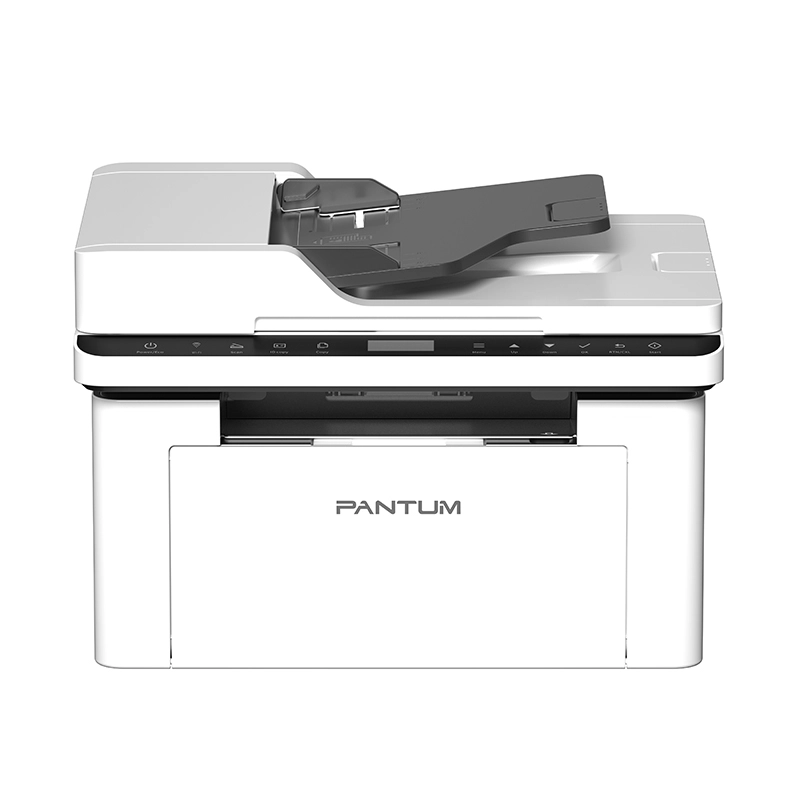 Pantum BM2300AW multifunction printer Laser A4