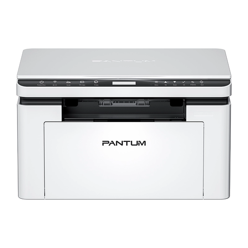 Pantum BM2300W multifunction printer Laser A4