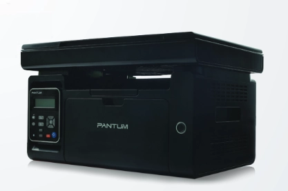 Pantum M6500W multifunction printer Laser A4
