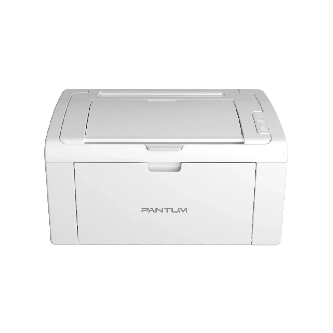 Pantum P2509W laser printer 1200 x