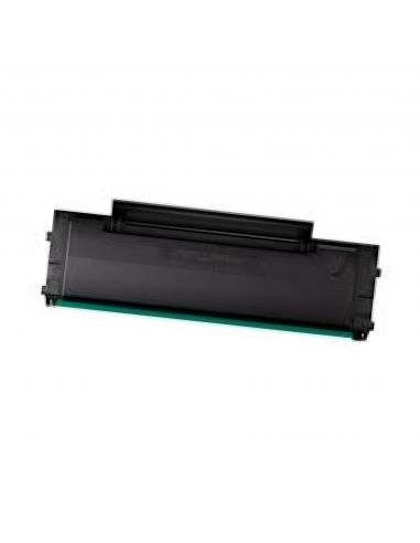 Pantum TL-A2310H toner cartridge 1 pc(s)