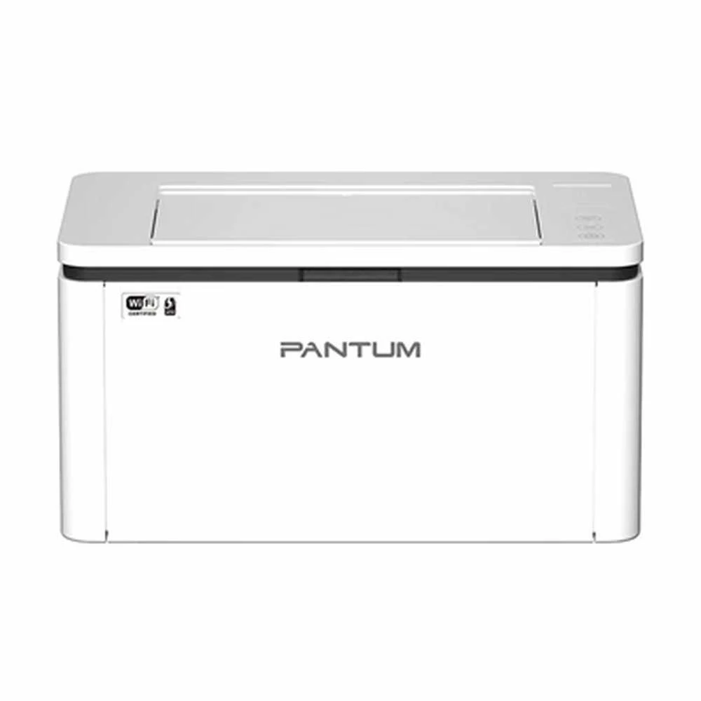PRINTER LASER/BP2300W PANTUM BP2300W 6936358046329