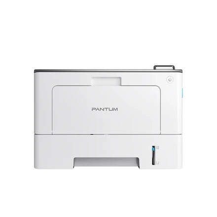 Pantum laser printer Pantum BP5100DW laser