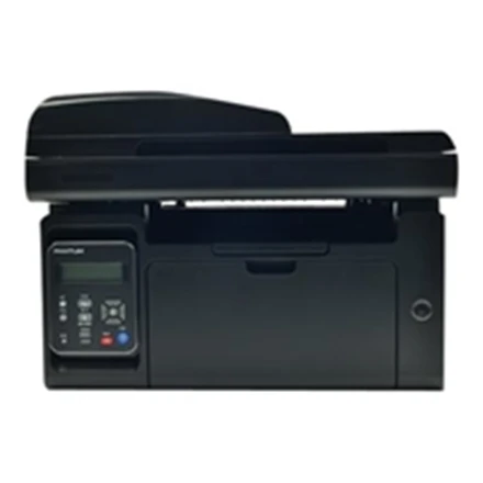PRINTER PANTUM M6550NW 1026/M6550NW M6550NW 6936358000383