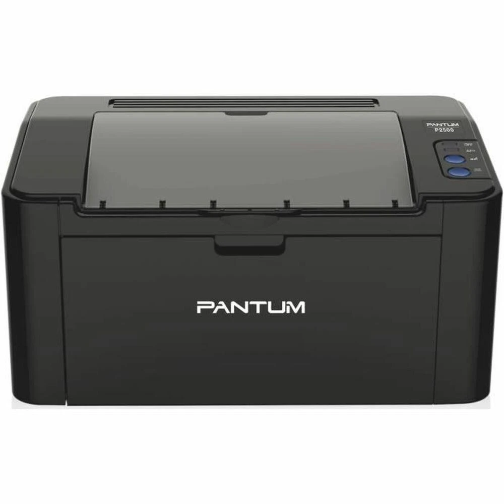 Pantum P2500W laser printer P2500W 6936358022439