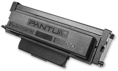 Pantum TL-425H toner cartridge 1 pc(s)