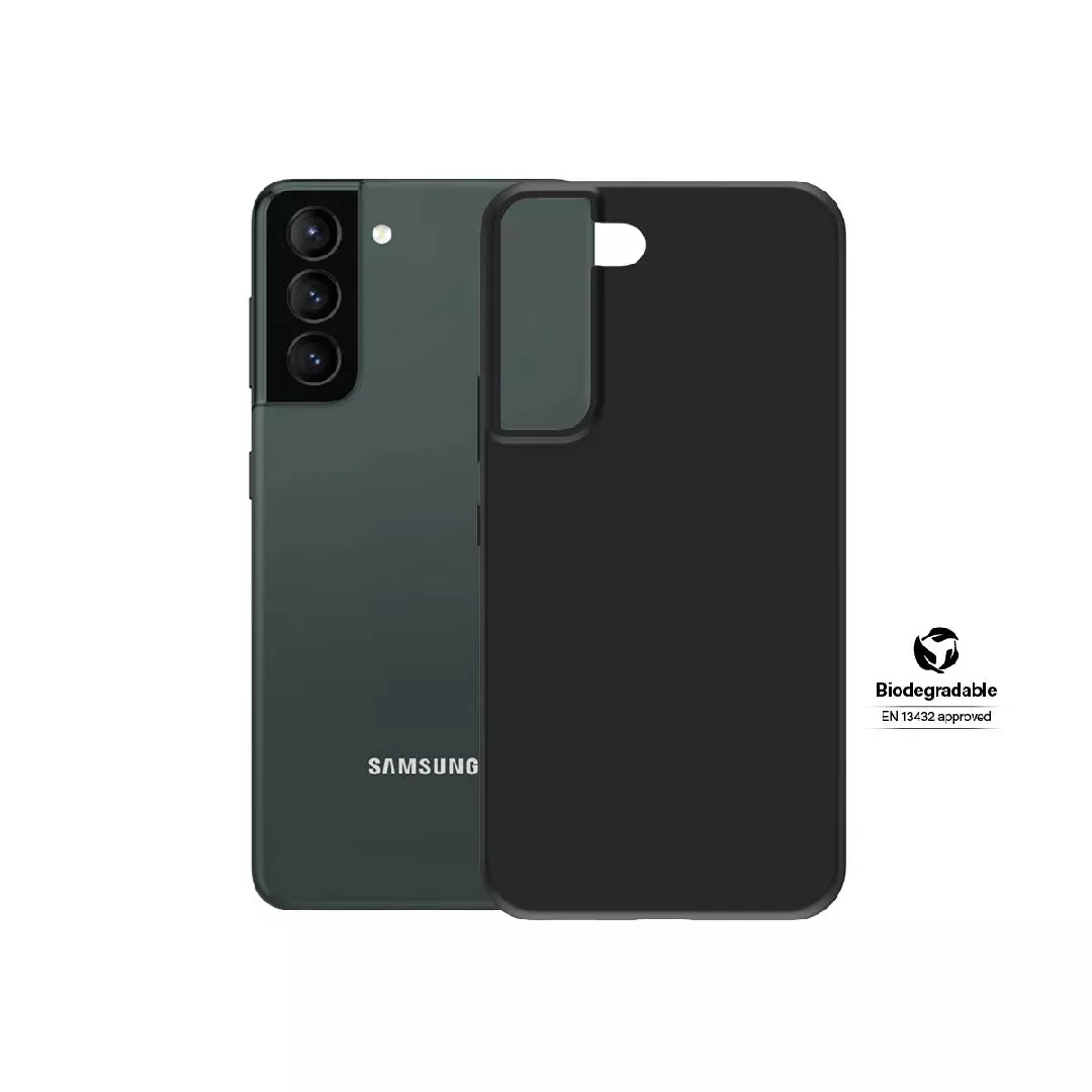 PanzerGlass ® Biodegradable Case Samsung Galaxy