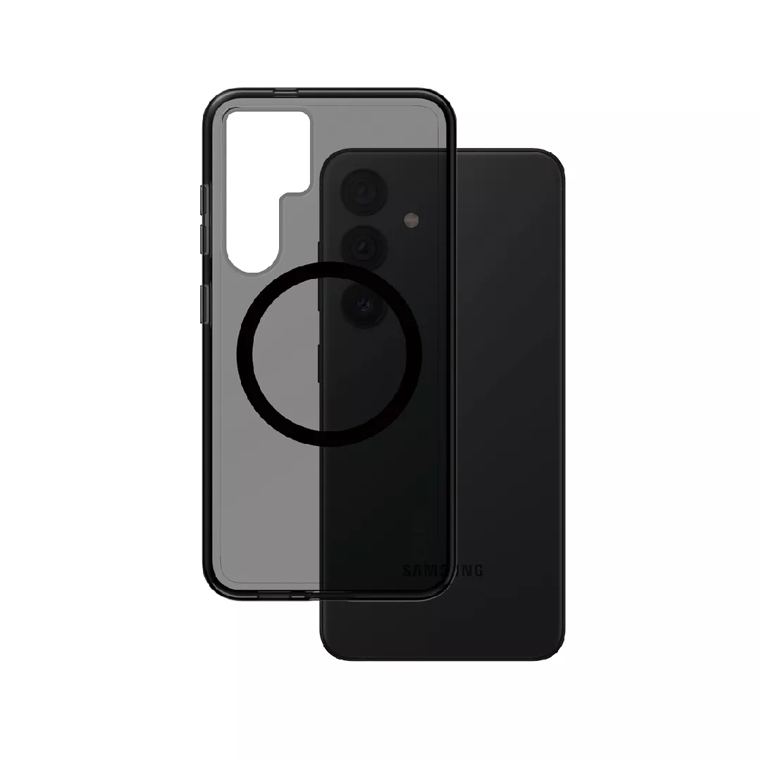PanzerGlass CARE by ® Flagship Case