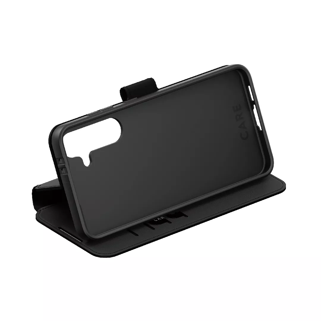 PanzerGlass CARE by ® Feature Wallet