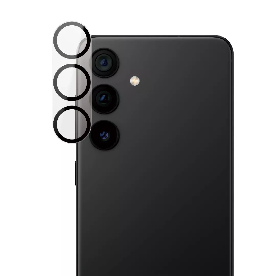 PanzerGlass ® PicturePerfect Camera Lens Protector