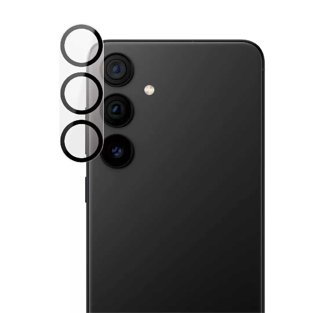 PanzerGlass ® PicturePerfect Camera Lens Protector