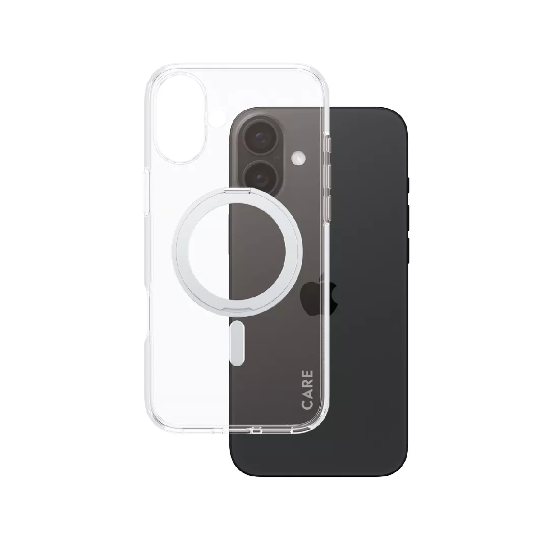 PanzerGlass CARE by ® Feature Case