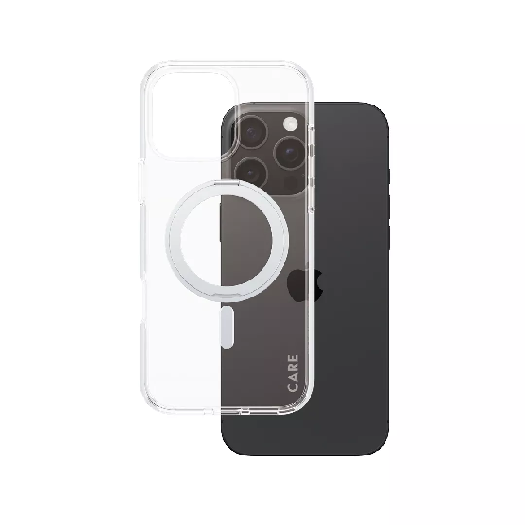 PanzerGlass CARE by ® Feature Case