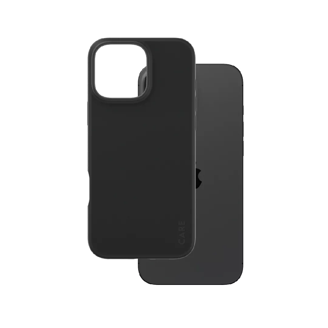 PanzerGlass CARE by ® Fashionable Case
