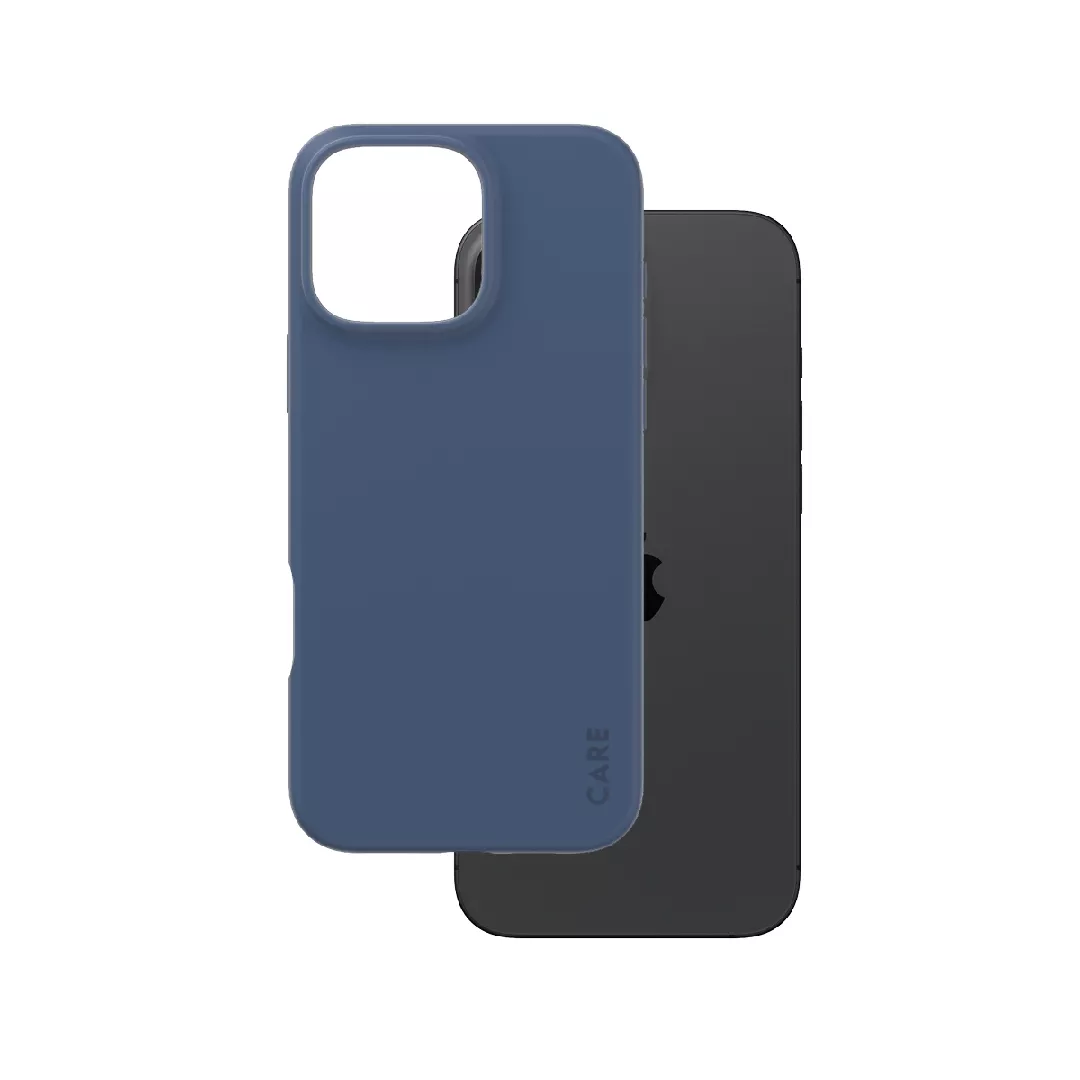 PanzerGlass CARE by ® Fashionable Case