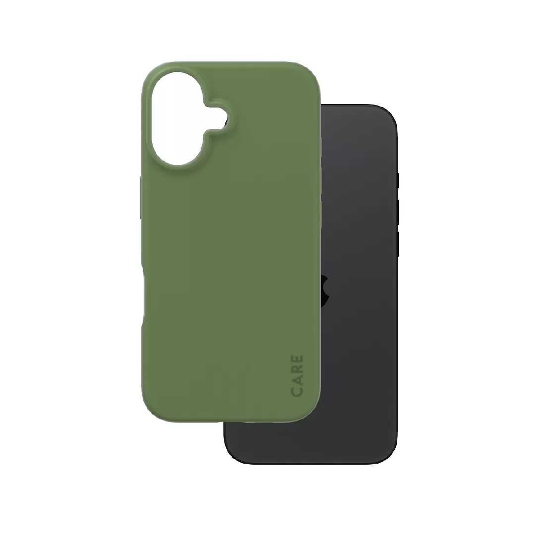 PanzerGlass CARE by ® Fashionable Case