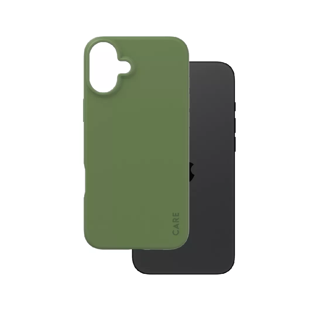 PanzerGlass CARE by ® Fashionable Case