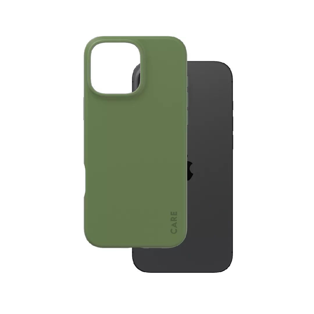PanzerGlass CARE by ® Fashionable Case