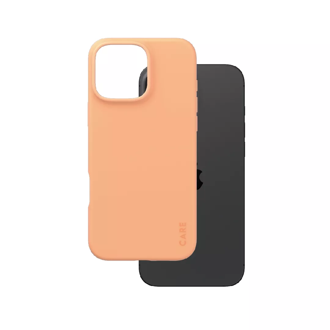 PanzerGlass CARE by ® Fashionable Case