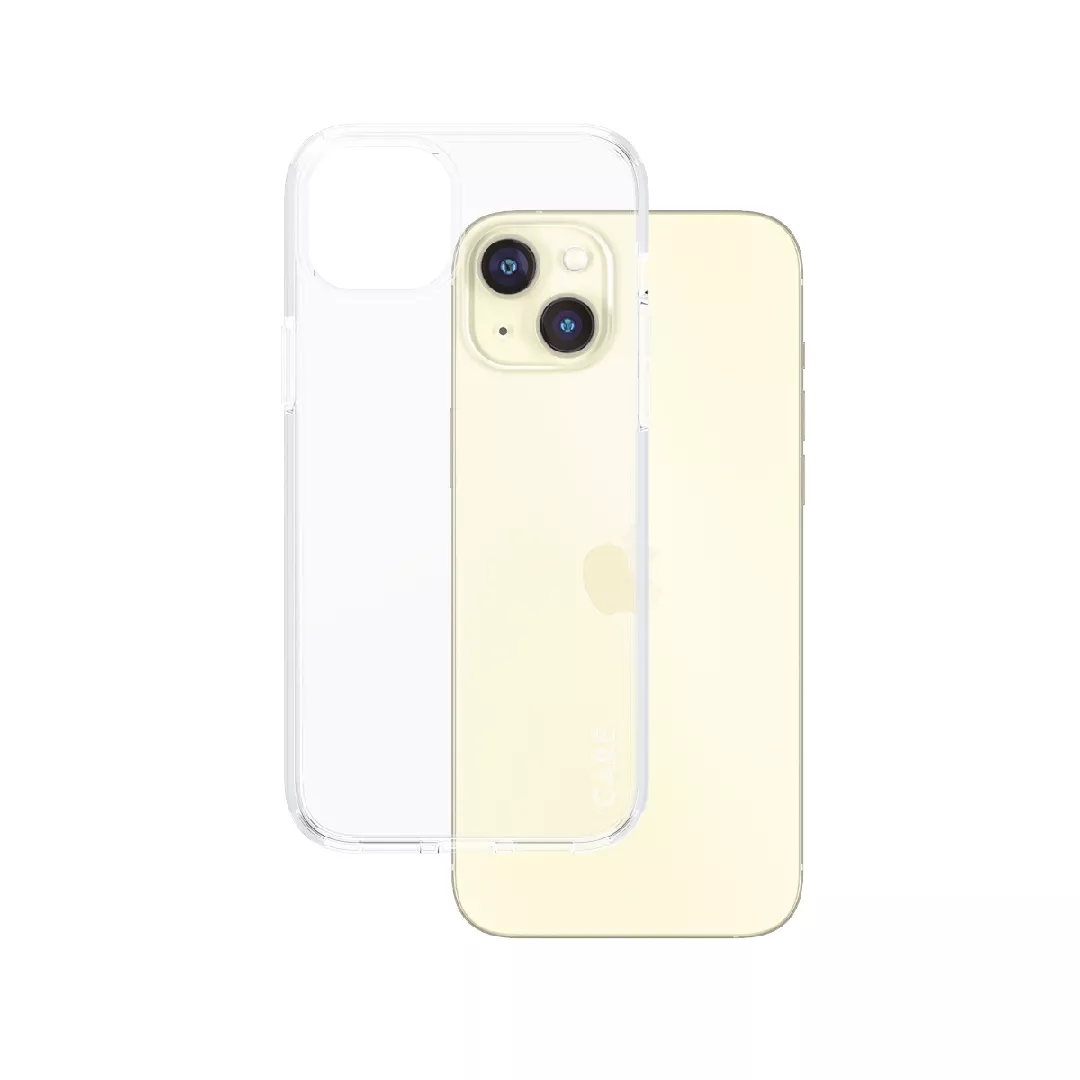 PanzerGlass CARE by ® Flagship Case