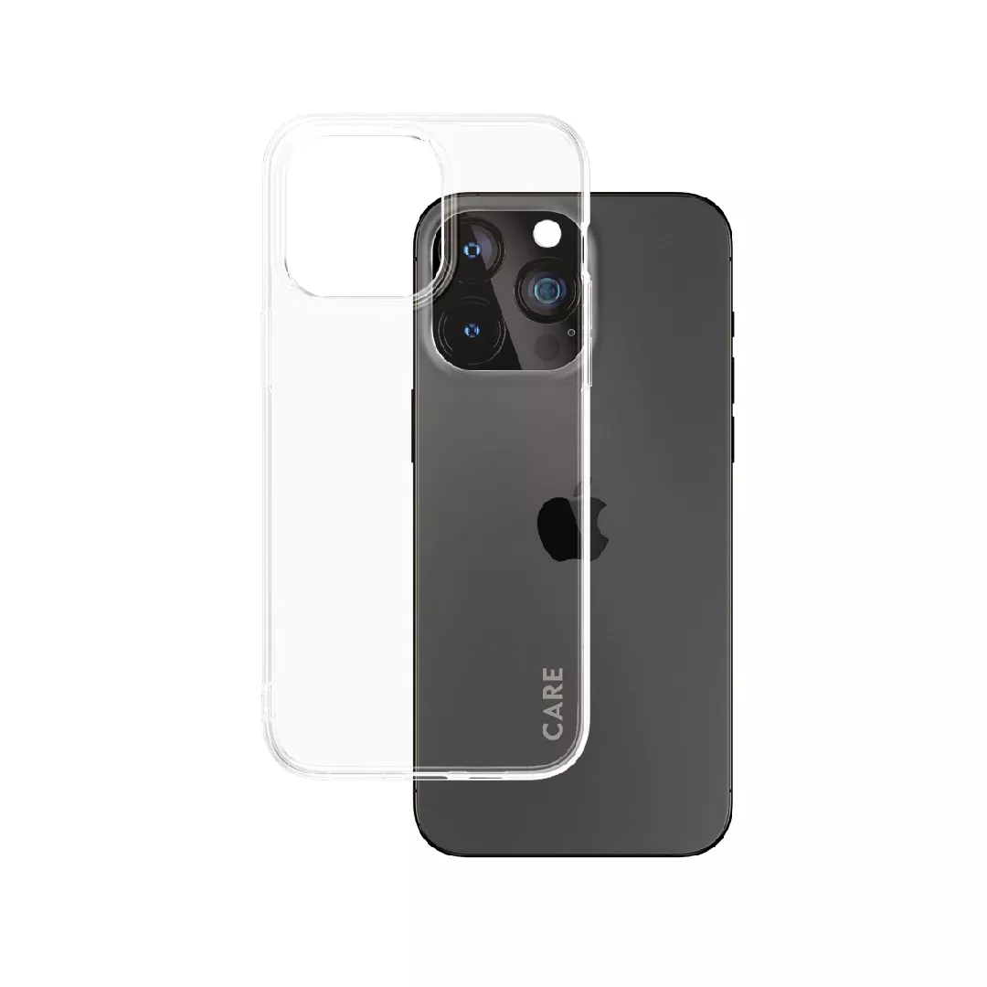 PanzerGlass CARE by ® Fashionable Case