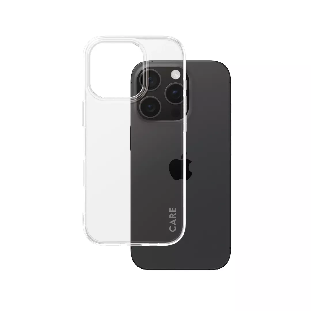 PanzerGlass CARE by ® Fashionable Case