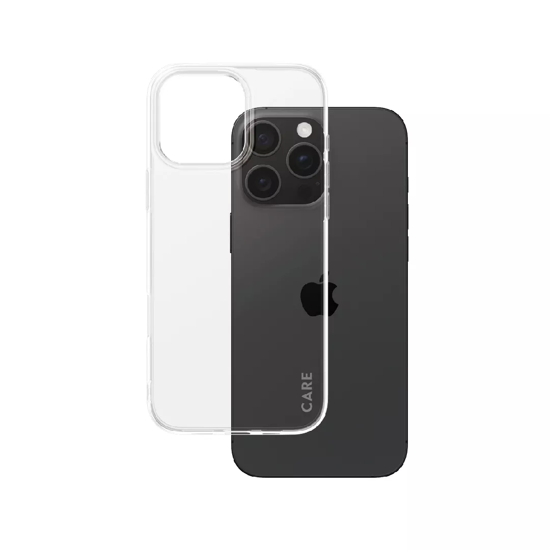 PanzerGlass CARE by ® Fashionable Case