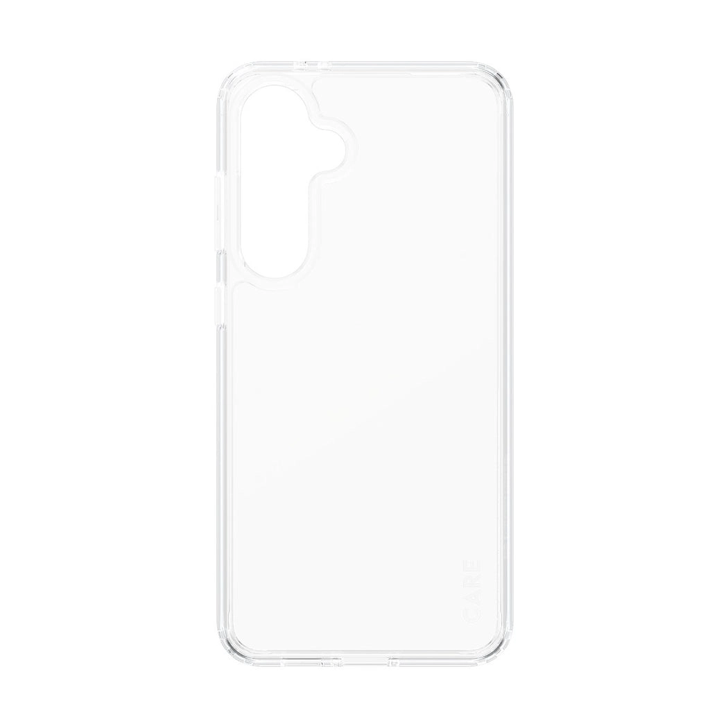 PanzerGlass 1466 mobile phone case 17